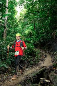 BIB: 1167
                            <button type="button" onclick="openModal(24680366)" class="btn btn-primary btn-sm float-right btn-popup" data-toggle="modal" data-target=".modal-high-quality">
                        <i class="fas fa-shopping-cart"></i> Add to Cart
                    </button>
                                            <button type="button" onclick="isThisMe(24680366, true)" class="btn btn-success btn-sm float-right btn-popup btn-isme hidden" data-toggle="tooltip" data-placement="bottom" title="นี่คือรูปของคุณใช่ไหม คลิกที่นี่เพื่อเอาเข้าอัลบั้ม">
                        <i class="fas fa-plus"></i> Add to album
                    </button>
                    <button type="button" onclick="isThisMe(24680366, false)" class="btn btn-warning btn-sm float-right btn-popup btn-isnotme hidden">
                        <i class="fas fa-ban"></i> Remove from album
                    </button>